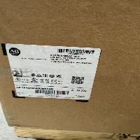 Unused AB PowerFlex 753 AC Drive image 1